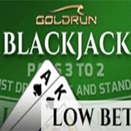Blackjack Low Bets – slot by Holland Power Gaming, featured at bonusskong.de