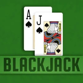 Play Blackjack (Relax Gaming) slot by Relax Gaming on bonusskong.de