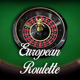 Play the European Roulette (Red Tiger) slot by Red Tiger Gaming on Bonuskong Casino