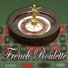 French Roulette (BGaming) casino game by BGAMING – featured logo at Bonuskong Casino