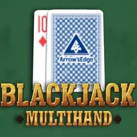 Multihand Blackjack online slot from Pragmatic Play – play at bonusskong.de
