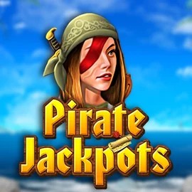 game logo by Belatra Games on bonusskong.de